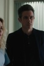 FBI S05E23 720p HDTV x264-SYNCOPY EZTV