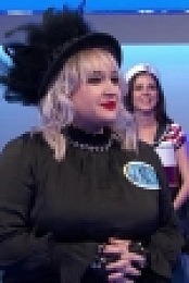 Lets Make A Deal 2009 S12E67 XviD-AFG EZTV