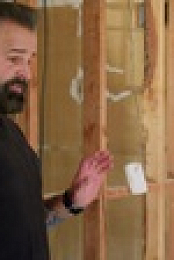 Renovation Impossible S01E02 1080p WEB h264-BAE EZTV