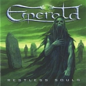 Emerald - 2019 Restless Souls[320Kbps]eNJoY-iT