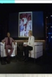 The Talk S10E06 480p x264-mSD [eztv]
