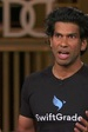 Dragons Den CA S16E01 XviD-AFG EZTV