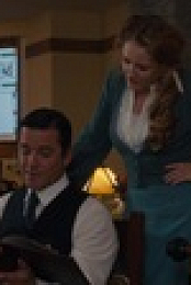 Murdoch Mysteries S16E17 720p WEBRip x264-BAE EZTV