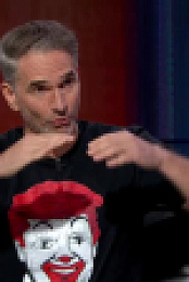 Gruen S16E02 XviD-AFG EZTV