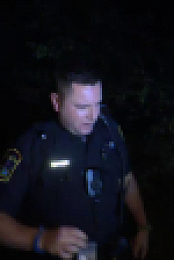 Cops S34E11 1080p HEVC x265-MeGusta EZTV