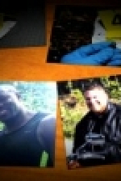 Dateline Secrets Uncovered S06E04 Out There in the Dark 720p WEB x264-KOMPOST [eztv]