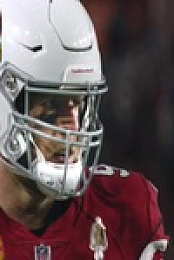 Hard Knocks in Season S02E07 480p x264-mSD EZTV