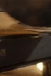 Chefs Table Pizza S01 1080p WEBRip x265 EZTV