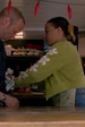 Doc Martin S10E02 XviD-AFG EZTV