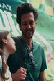 Lifes Rewards S01E06 XviD-AFG EZTV