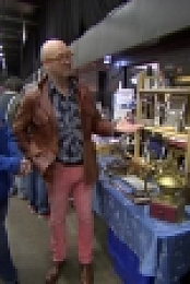 Bargain Hunt S53E21 720p WEB h264-PFa EZTV