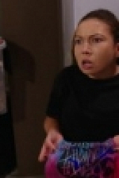 The Dumping Ground S07E13 WEB H264-iPlayerTV [eztv]