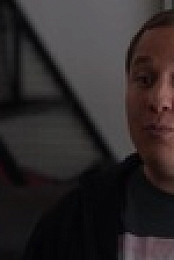 NCIS S19E05 XviD-AFG EZTV