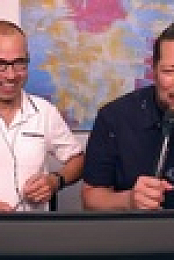 Impractical Jokers S10E02 720p HEVC x265-MeGusta EZTV
