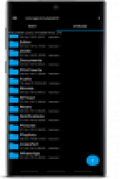Root Explorer v4.7.2 [Paid] [4allapps]