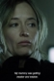 Etheria S03 WEBRip x264-ION10 EZTV