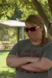 Sister Wives S13E02 WEBRip x264-ION10