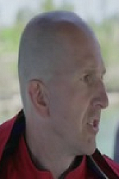 Beyond Oak Island S03E06 480p x264-mSD EZTV