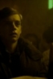 Perpetual Grace LTD S01E05 WEBRip x264-TBS [eztv]