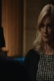 Blue Bloods S12E09 480p x264-mSD EZTV