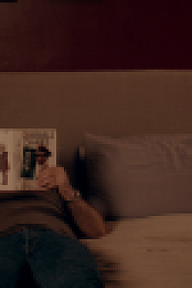 Catastrophe S02 1080p AMZN WEBRip DDP2 0 x265-SiGMA