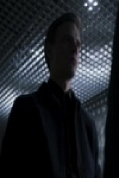 1983 S01E05 480p x264-mSD [eztv]
