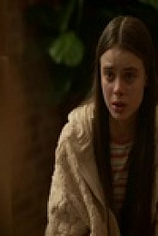 Will Trent S01E11 iNTERNAL 480p x264-mSD EZTV
