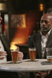 PD True S02E08 720p WEB H264-SKYFiRE EZTV