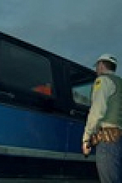 Yellowstone Wardens S02E02 XviD-AFG EZTV