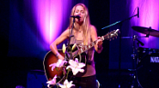 Heather Nova - Discography 1993-2022 FLAC (Jamal The Moroccan)