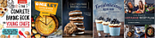 15 Cookbook Magazines - April 23 2020 (True PDF)