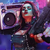 Best Music Vol.4 - 2020