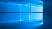 Udemy - MS Cybersecurity Pro Track: Windows 10 Security Features