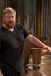 Moonshiners Master Distiller S03E13 720p WEB h264-BAE EZTV