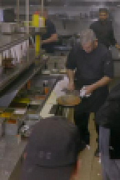 Kitchen Nightmares US S08E10 XviD-AFG EZTV