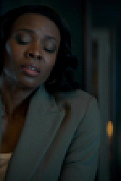 Brilliant Minds S01E08 720p HDTV x264-SYNCOPY EZTV