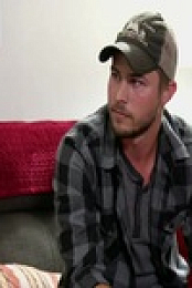 Married At First Sight S12E16 480p x264-mSD EZTV