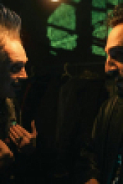 Fantasmas S01E01 480p x264-RUBiK EZTV