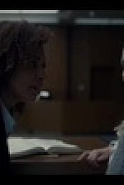 Accused 2023 S01E10 XviD-AFG EZTV