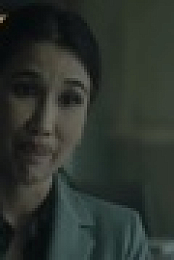 Gotham Knights S01E05 720p HDTV x264-SYNCOPY EZTV