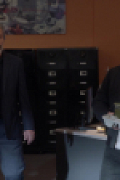 NCIS S21E04 1080p WEB h264-EDITH EZTV
