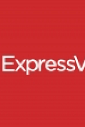 ExpressVPN - Unlimited Secure VPN Proxy v7.7.0 Android