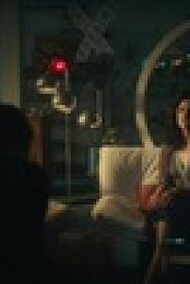 Physical S02E08 720p HEVC x265-MeGusta EZTV