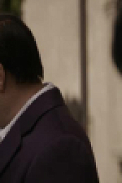 The Penguin S01E01 XviD-AFG EZTV