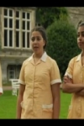 Malory Towers S01E09 INTERNAL 480p x264-mSD [eztv]