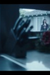 Cruel Summer S02E02 720p WEB h264-EDITH EZTV