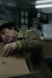 Vera S08E02 HDTV x264-ORGANiC[eztv]