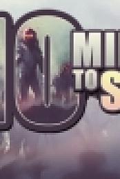 10 Miles To Safety v1.14