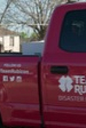 Team Rubicon S01E09 XviD-AFG EZTV