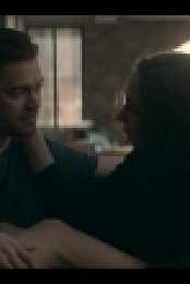 Prodigal Son S02E06 WEB x264-PHOENiX EZTV
